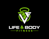 https://www.logocontest.com/public/logoimage/1596808772Life and Body Fitness.png